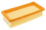 MAPCO Õhufilter 60178