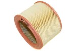 MAPCO Õhufilter 60202