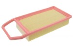 MAPCO Õhufilter 60203