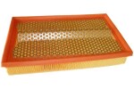 MAPCO  Õhufilter 60213
