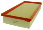 MAPCO Õhufilter 60232
