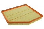MAPCO Õhufilter 60234
