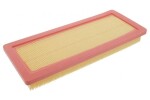 MAPCO Õhufilter 60235