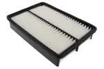 MAPCO Õhufilter 60265