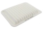MAPCO Õhufilter 60267