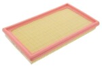 MAPCO Õhufilter 60268