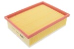 MAPCO Õhufilter 60270