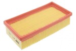 MAPCO  Õhufilter 60271