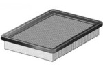 MAPCO Õhufilter 60275