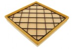 MAPCO Õhufilter 60282