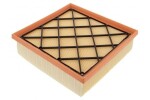 MAPCO Õhufilter 60289