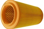 MAPCO Õhufilter 60292