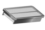 MAPCO Õhufilter 60297