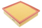 MAPCO Õhufilter 60298