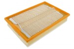 MAPCO Õhufilter 60300