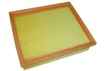 MAPCO Õhufilter 60334