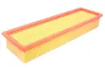 MAPCO 60360