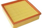 MAPCO Õhufilter 60370