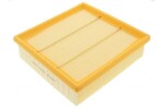 MAPCO Õhufilter 60375