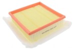 MAPCO Õhufilter 60377