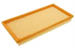 MAPCO Õhufilter 60380
