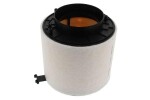 MAPCO Õhufilter 60388