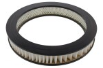 MAPCO Õhufilter 60400