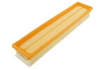 MAPCO Õhufilter 60406