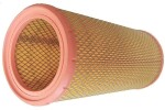 MAPCO Õhufilter 60429