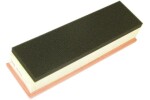 MAPCO Õhufilter 60430