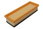 MAPCO Õhufilter 60431