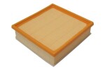 MAPCO Õhufilter 60433