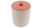 MAPCO Õhufilter 60442