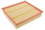 MAPCO Õhufilter 60443