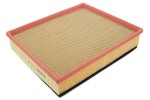 MAPCO Õhufilter 60455
