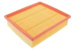 MAPCO  Õhufilter 60457
