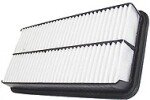 MAPCO Õhufilter 60468