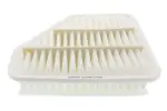 MAPCO Õhufilter 60472