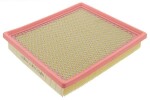 MAPCO Õhufilter 60474