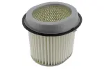 MAPCO  Õhufilter 60503