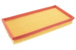 MAPCO Õhufilter 60504