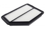 MAPCO Õhufilter 60520