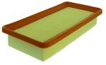 MAPCO Õhufilter 60524