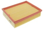 MAPCO  Õhufilter 60529