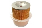 MAPCO Õhufilter 60537