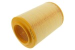 MAPCO Õhufilter 60538