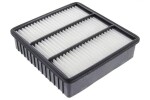 MAPCO Õhufilter 60539