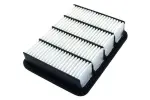 MAPCO Õhufilter 60540