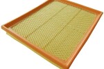 MAPCO Õhufilter 60546