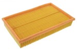 MAPCO Õhufilter 60553